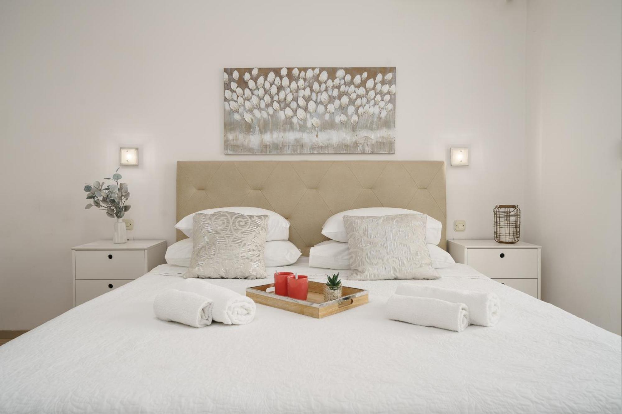 Rooms Orion Vodice Extérieur photo