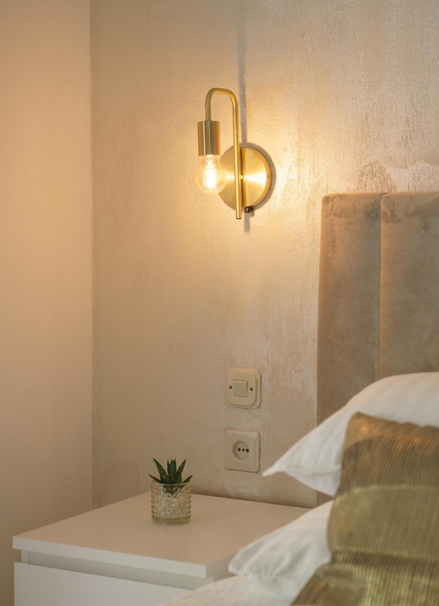 Rooms Orion Vodice Extérieur photo