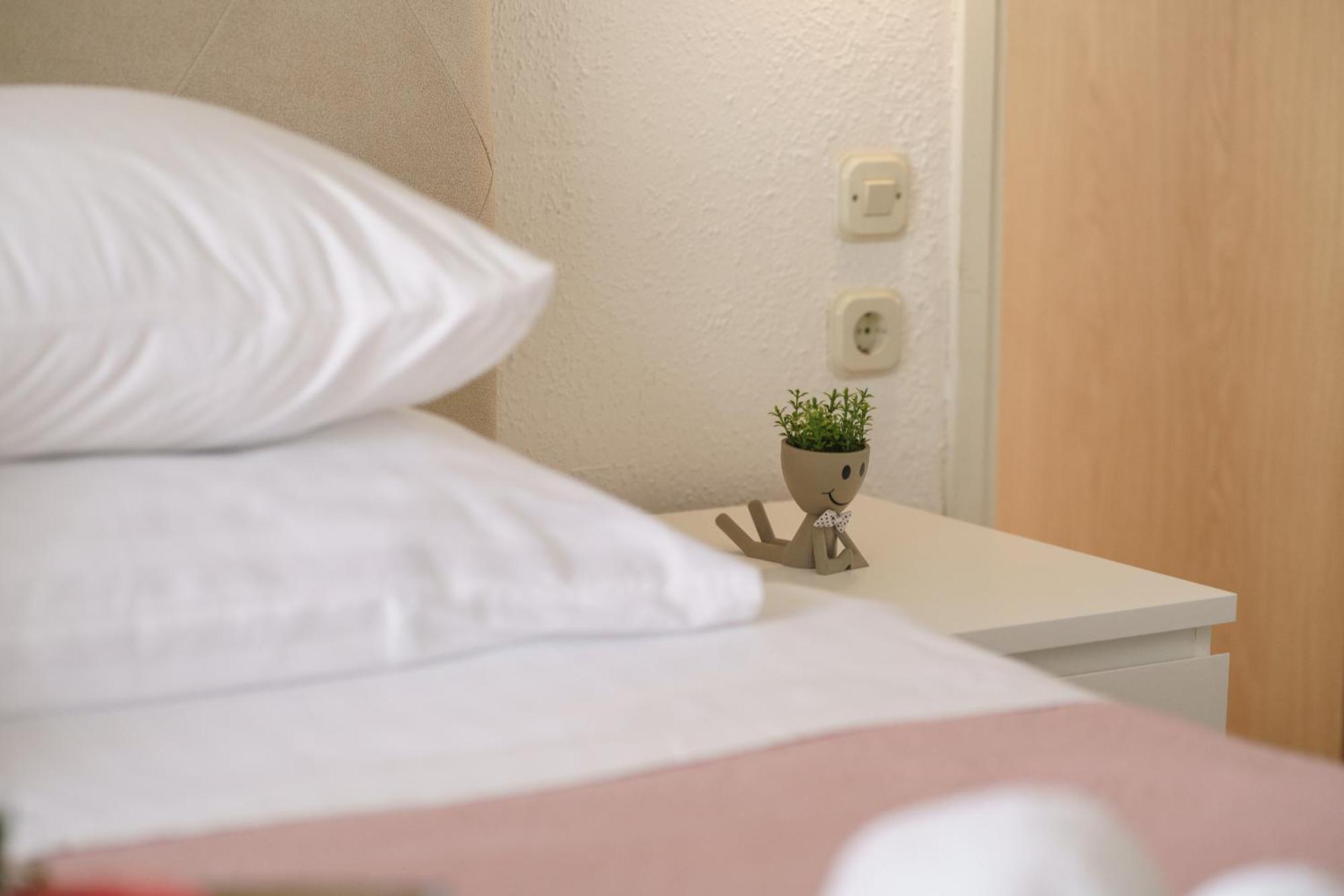 Rooms Orion Vodice Extérieur photo